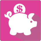 services-piggy-bank
